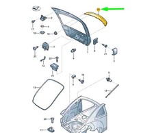 Volkswagen Käfer A5