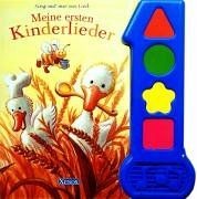 Sing mit mir ein lied - mit,