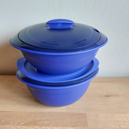 Tupperware thermo duo 2er set - tupperware, thermo-duo