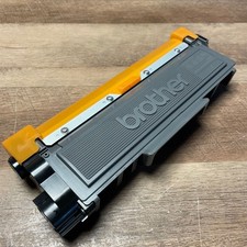 B-Ware OEM Brother TN-2320