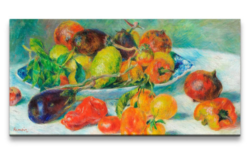120x60cm remaster - 120x60cm,