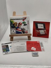 Mario Kart 7 - Nintendo 3DS