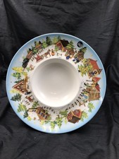 Villeroy & Boch Teller