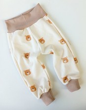 NEU * Baby Pumphose * Größe