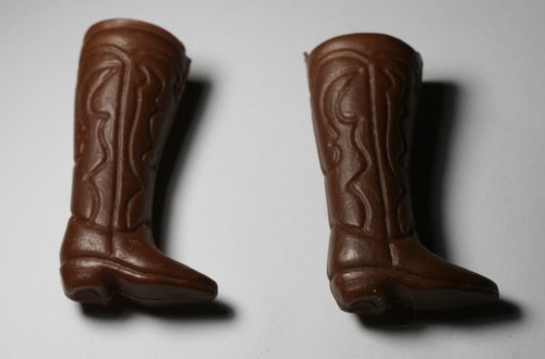 Vintage clone schuhe stiefel - vintage,