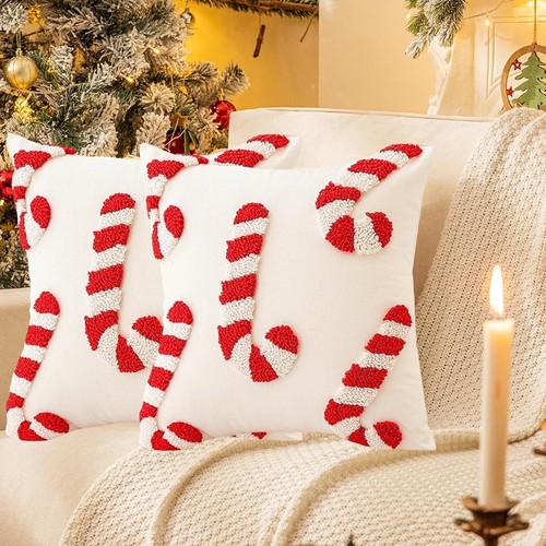 Weihnachtliche - 2x,