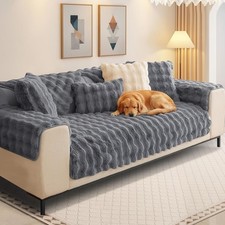 Sofabezug L-Form Ecksofa