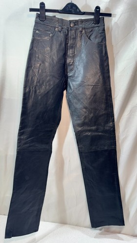 Raberg lederhose inch - 24,