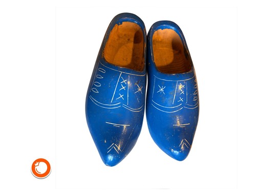 Originale traditionelle