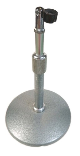 Rare vintage 50er 60er - 50er, vitavox