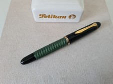 Pelikan 140 "OB" 14ct./585