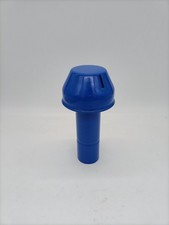 Ford Fordson Major Super Major