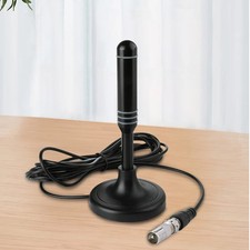 Digitale TV-Antenne Innen