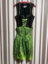 Landhaus C&A Bavarian Dirndl