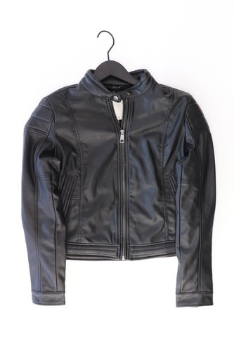 Esprit kunstlederjacke - ✨,