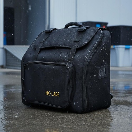 Akkordeon rucksack tragbar - akkordeon-rucksack,