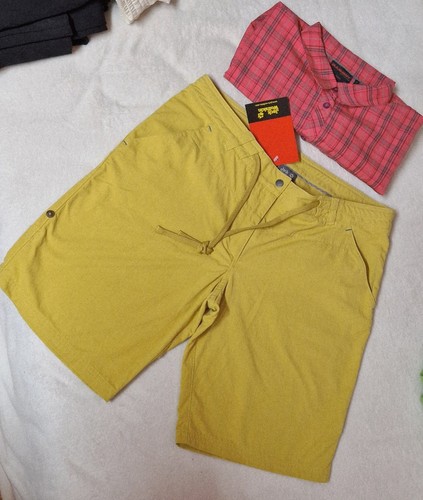 Jack wolfskin wander - jack,