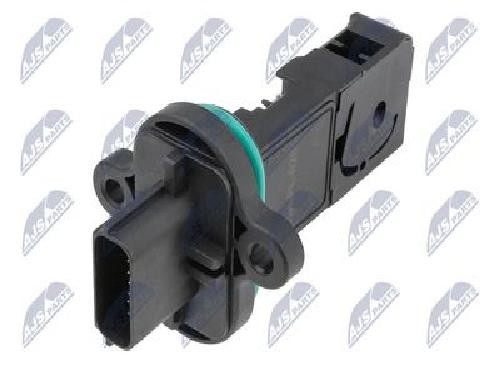 Original nty luftmassenmesser - original,