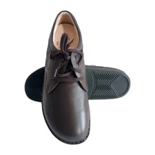 Finn Comfort 2043106 Herren