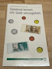 Nostalgie Falt-Bogen Das