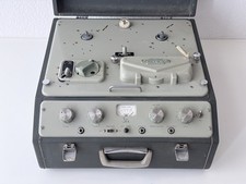 Ferrograph Model 631 Serries 6