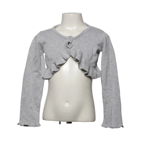 Bolero größe 110 - h&m,, größe: