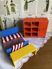 Ikea Puppenhaus Möbel Lillabo