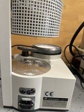 Erkoform RVE Tiefziehgerät Erkodent