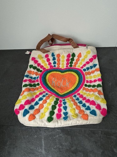 Tasche handtasche strandtasche - tasche,
