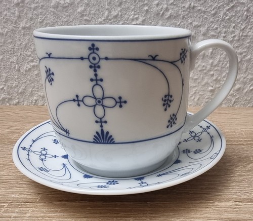 Tasse kakao becher mit - kakao,