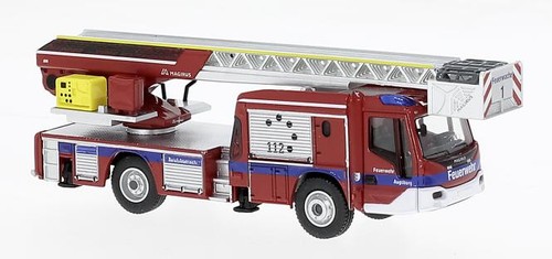 Pcx magirus m32l as nb - pcx,