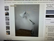 Selency Opti Typ 425