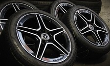 ORG Mercedes A Klasse W177 CLA