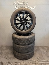 Hyundai ioniq tucson ix35 18 - tucson,