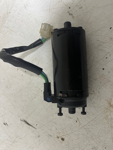 Bmw sitz motor and down - motor, up