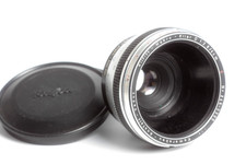 Kilfitt-Makro-Kilar D 2,8/40 C