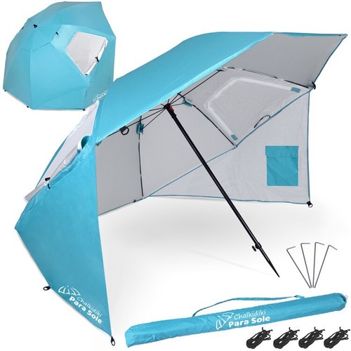 Sonnenschirm 240cm