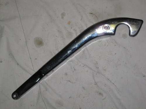 Suzuki 800 marauder - 800,