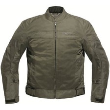 Difi IBIZA AIR Herren