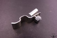 Sicherungsklammer Scheinwerfer für Vespa V50/PV/ET3/Super/150 Super