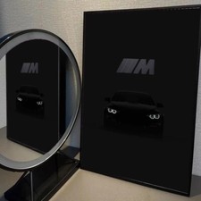 Bmw model sport - m,