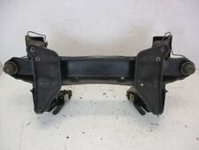 Achse vorne Vorderachse passt für MERCEDES-BENZ SPRINTER 3-T BUS (903) 316 CDI