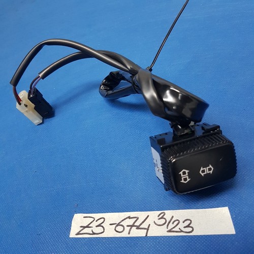 Bmw beifahrer sitz stecker - bmw,