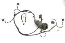 VW Golf 3/4 1E Cabrio