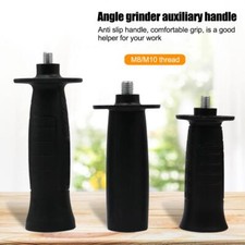 Winkelschleifer Zusatzgriff