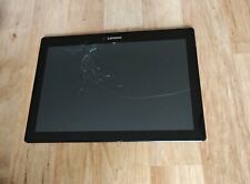 Lenovo Tab 2 A10 in blau ( defekt )