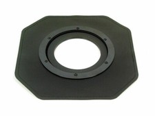 Sale For Cambo Actus Minirail