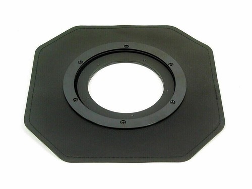 Sale for cambo actus - actus, minirail