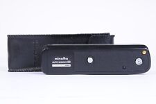 Minolta Auto Winder D (Motor