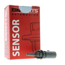 Temperatur Sensor